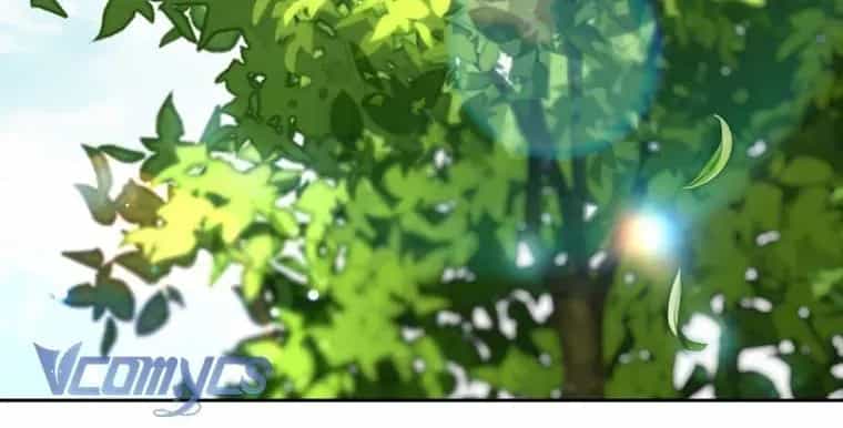Được Yêu Thương Mà Còn Ngại Ngùng Sao! - Chương 118 - ảnh 57