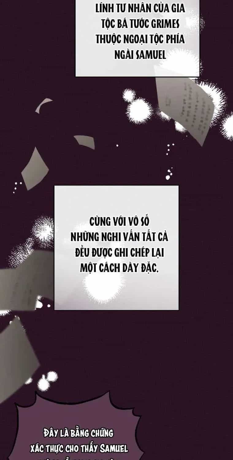 Được Yêu Thương Mà Còn Ngại Ngùng Sao! - Chương 118 - ảnh 95