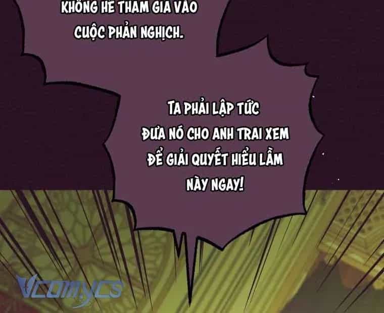 Được Yêu Thương Mà Còn Ngại Ngùng Sao! - Chương 118 - ảnh 96