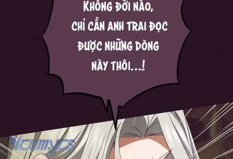 Được Yêu Thương Mà Còn Ngại Ngùng Sao! - Chương 118 - ảnh 98