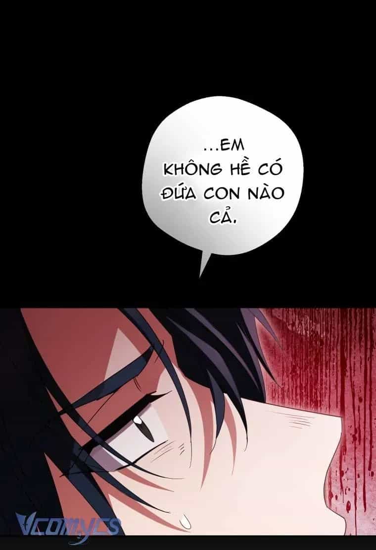 Được Yêu Thương Mà Còn Ngại Ngùng Sao! - Chương 120 - ảnh 29
