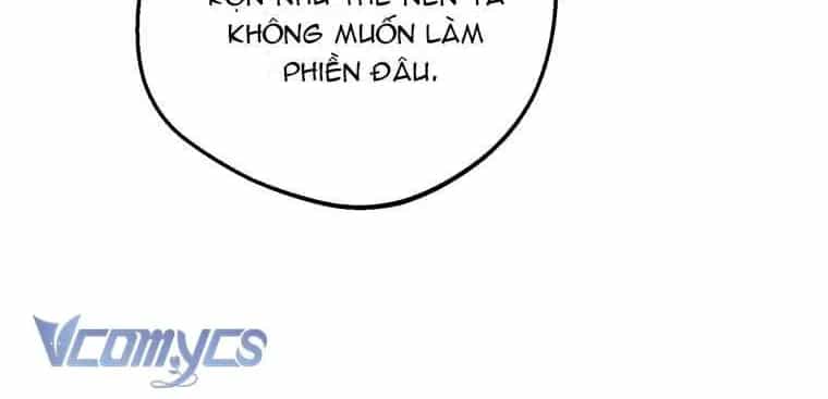 Được Yêu Thương Mà Còn Ngại Ngùng Sao! - Chương 121 - ảnh 101
