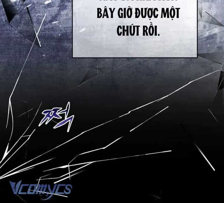 Được Yêu Thương Mà Còn Ngại Ngùng Sao! - Chương 121 - ảnh 132