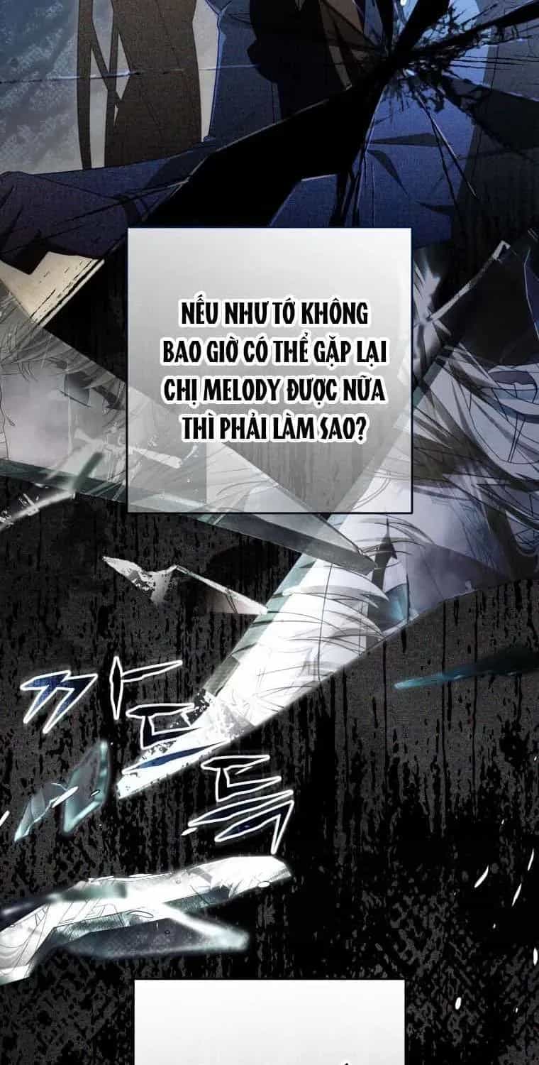 Được Yêu Thương Mà Còn Ngại Ngùng Sao! - Chương 121 - ảnh 135