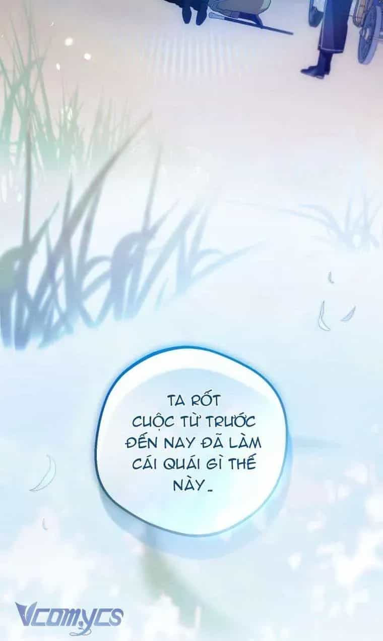 Được Yêu Thương Mà Còn Ngại Ngùng Sao! - Chương 121 - ảnh 16