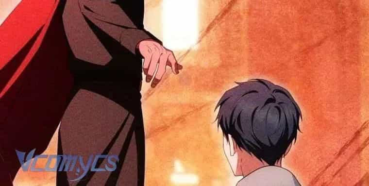 Được Yêu Thương Mà Còn Ngại Ngùng Sao! - Chương 121 - ảnh 2