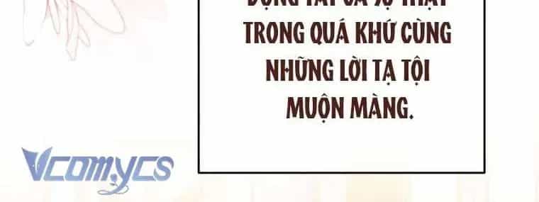 Được Yêu Thương Mà Còn Ngại Ngùng Sao! - Chương 121 - ảnh 23