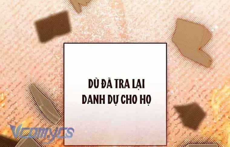 Được Yêu Thương Mà Còn Ngại Ngùng Sao! - Chương 121 - ảnh 25
