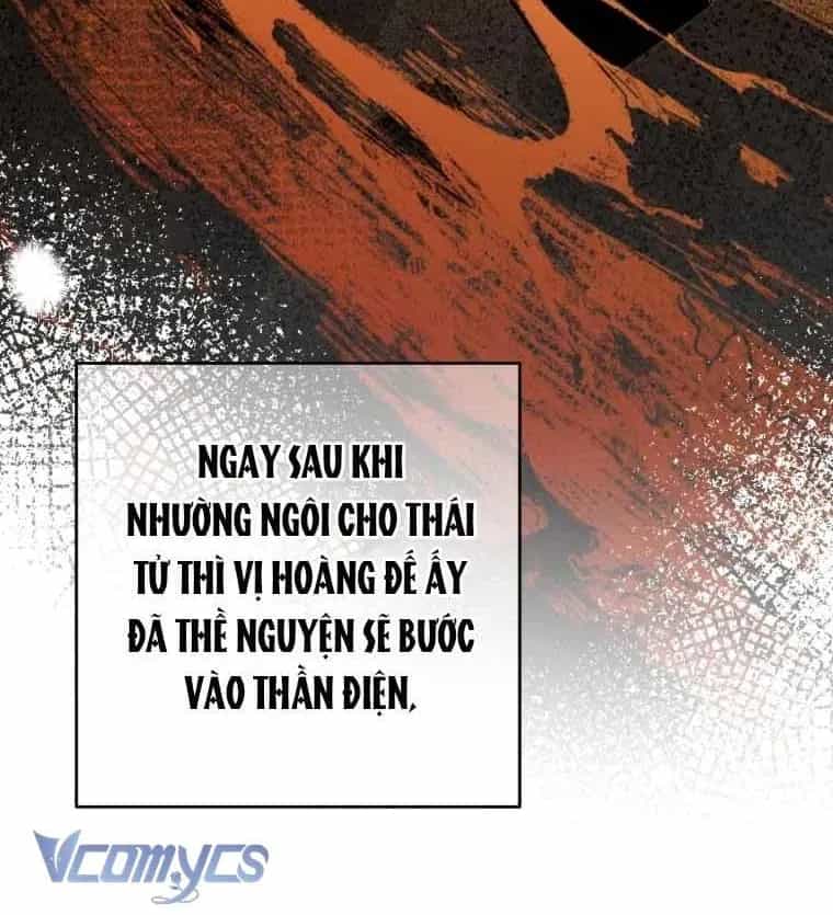 Được Yêu Thương Mà Còn Ngại Ngùng Sao! - Chương 121 - ảnh 27