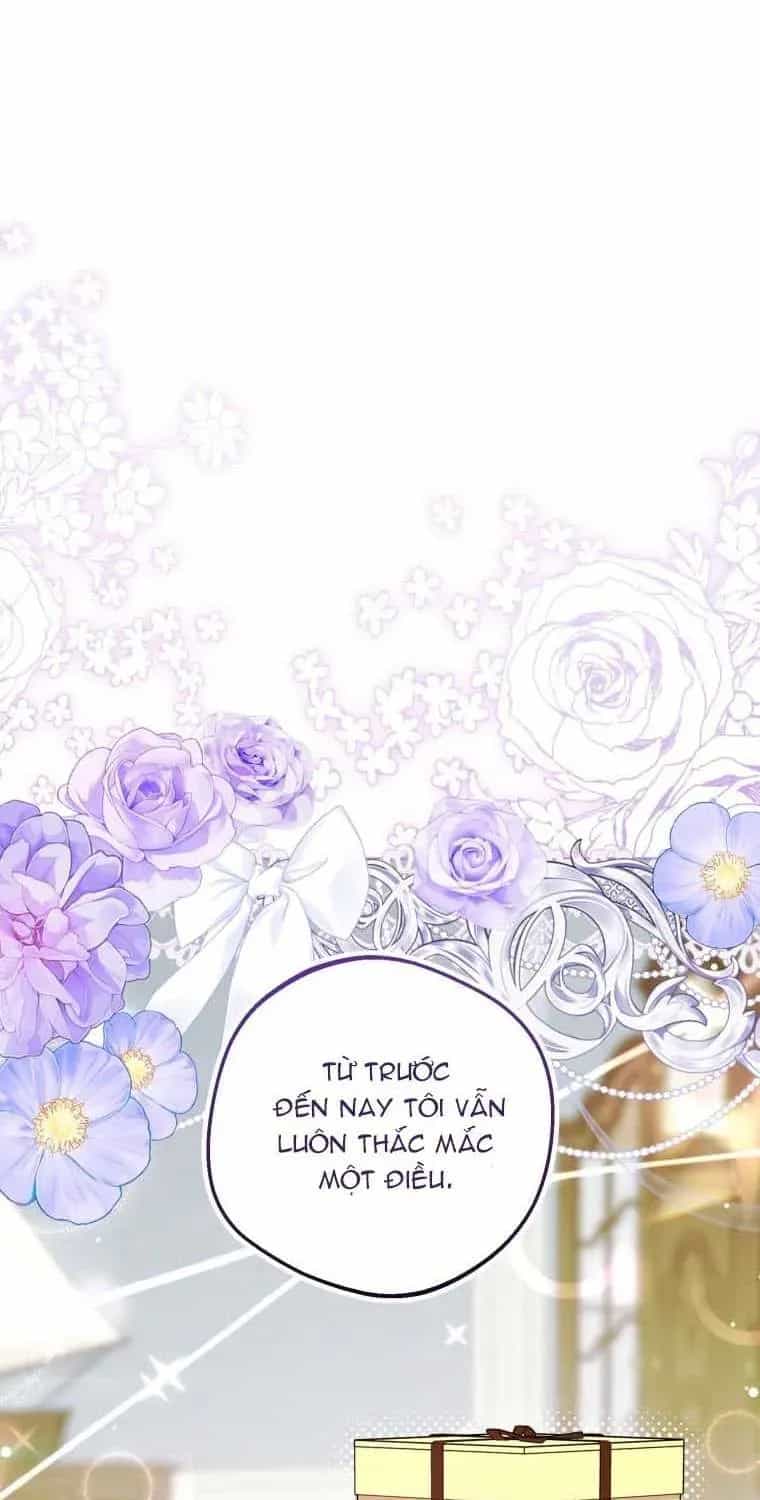 Được Yêu Thương Mà Còn Ngại Ngùng Sao! - Chương 121 - ảnh 34