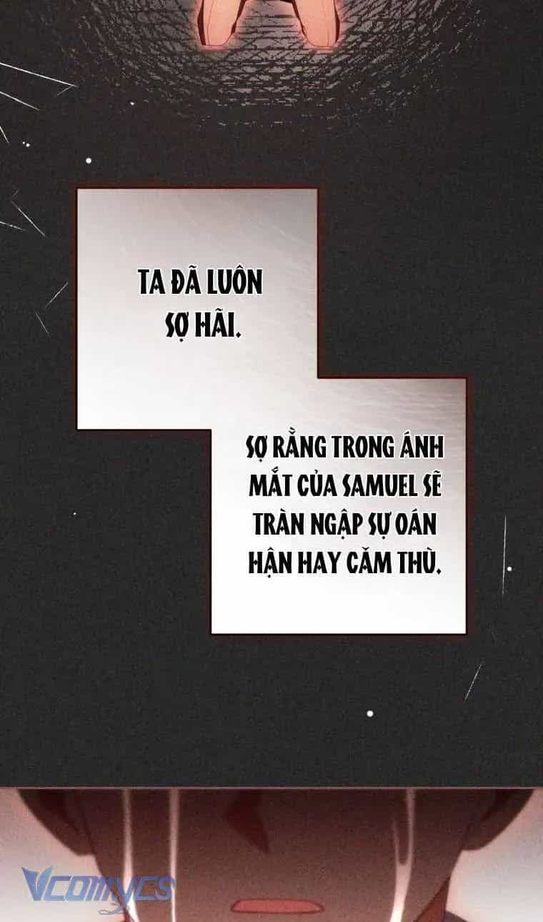 Được Yêu Thương Mà Còn Ngại Ngùng Sao! - Chương 121 - ảnh 5