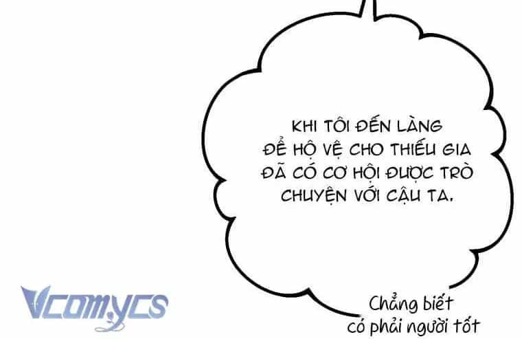 Được Yêu Thương Mà Còn Ngại Ngùng Sao! - Chương 121 - ảnh 51