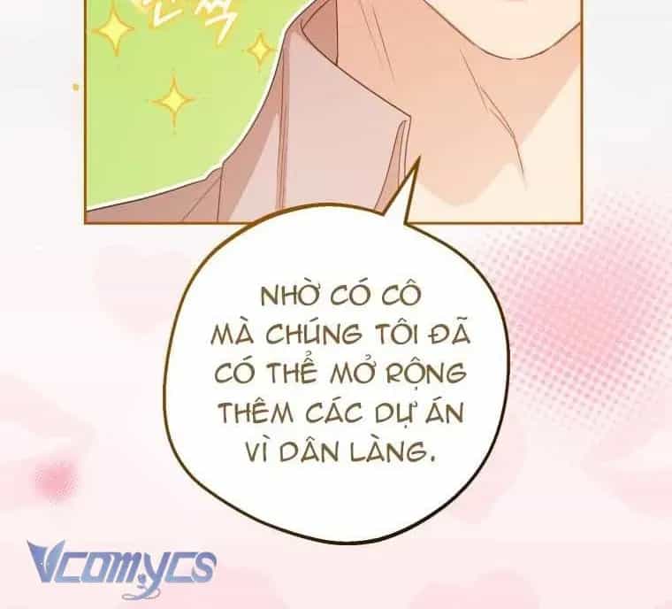 Được Yêu Thương Mà Còn Ngại Ngùng Sao! - Chương 121 - ảnh 69