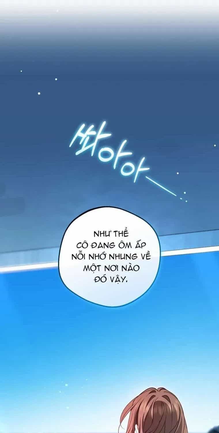 Được Yêu Thương Mà Còn Ngại Ngùng Sao! - Chương 121 - ảnh 78