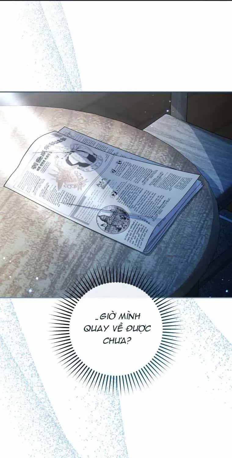 Được Yêu Thương Mà Còn Ngại Ngùng Sao! - Chương 121 - ảnh 81