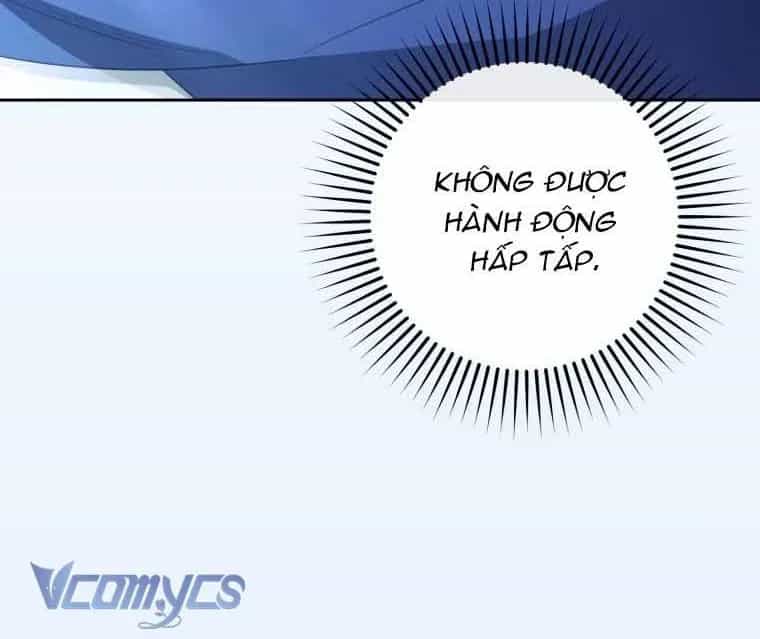 Được Yêu Thương Mà Còn Ngại Ngùng Sao! - Chương 121 - ảnh 85
