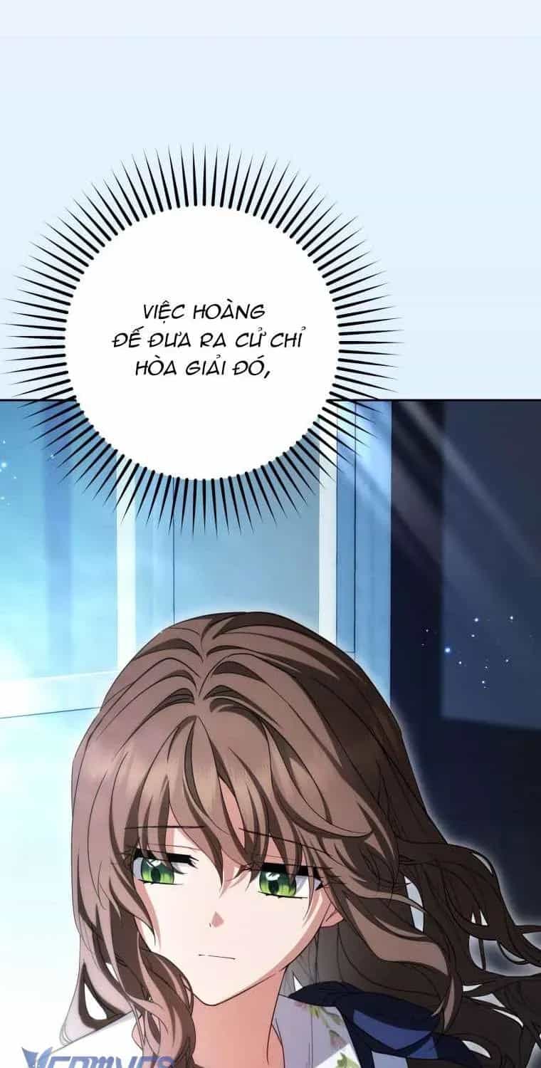 Được Yêu Thương Mà Còn Ngại Ngùng Sao! - Chương 121 - ảnh 86