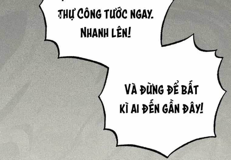 Được Yêu Thương Mà Còn Ngại Ngùng Sao! - Chương 122 - ảnh 33