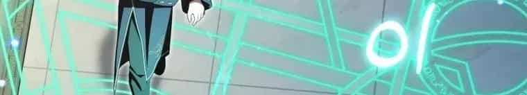 Được Yêu Thương Mà Còn Ngại Ngùng Sao! - Chương 122 - ảnh 55