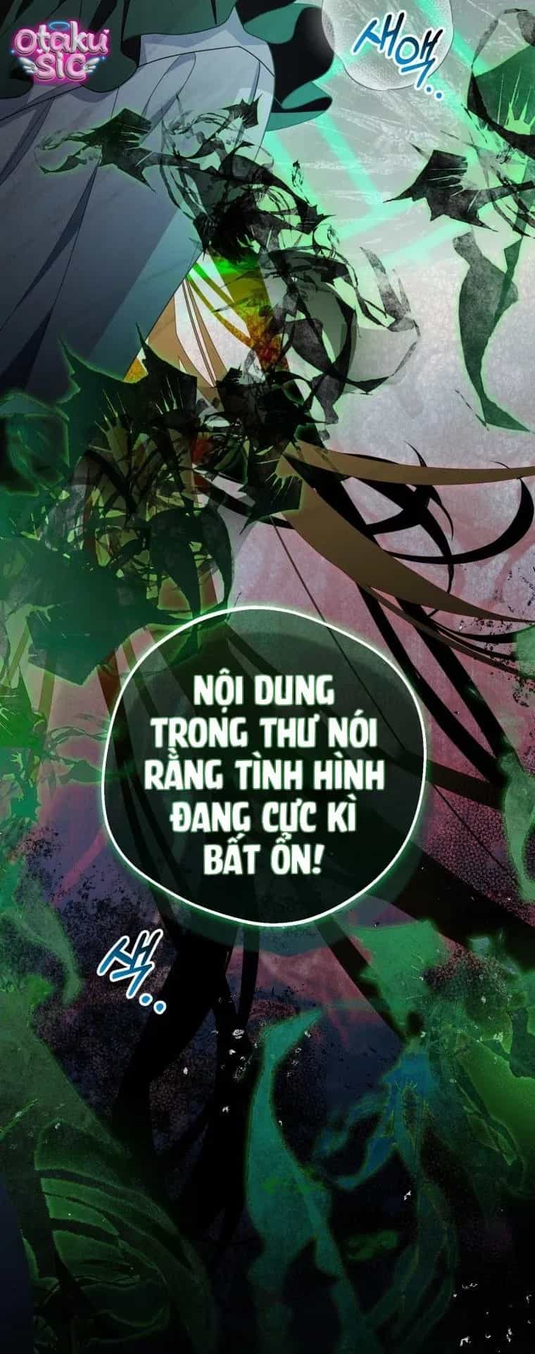Được Yêu Thương Mà Còn Ngại Ngùng Sao! - Chương 122 - ảnh 66