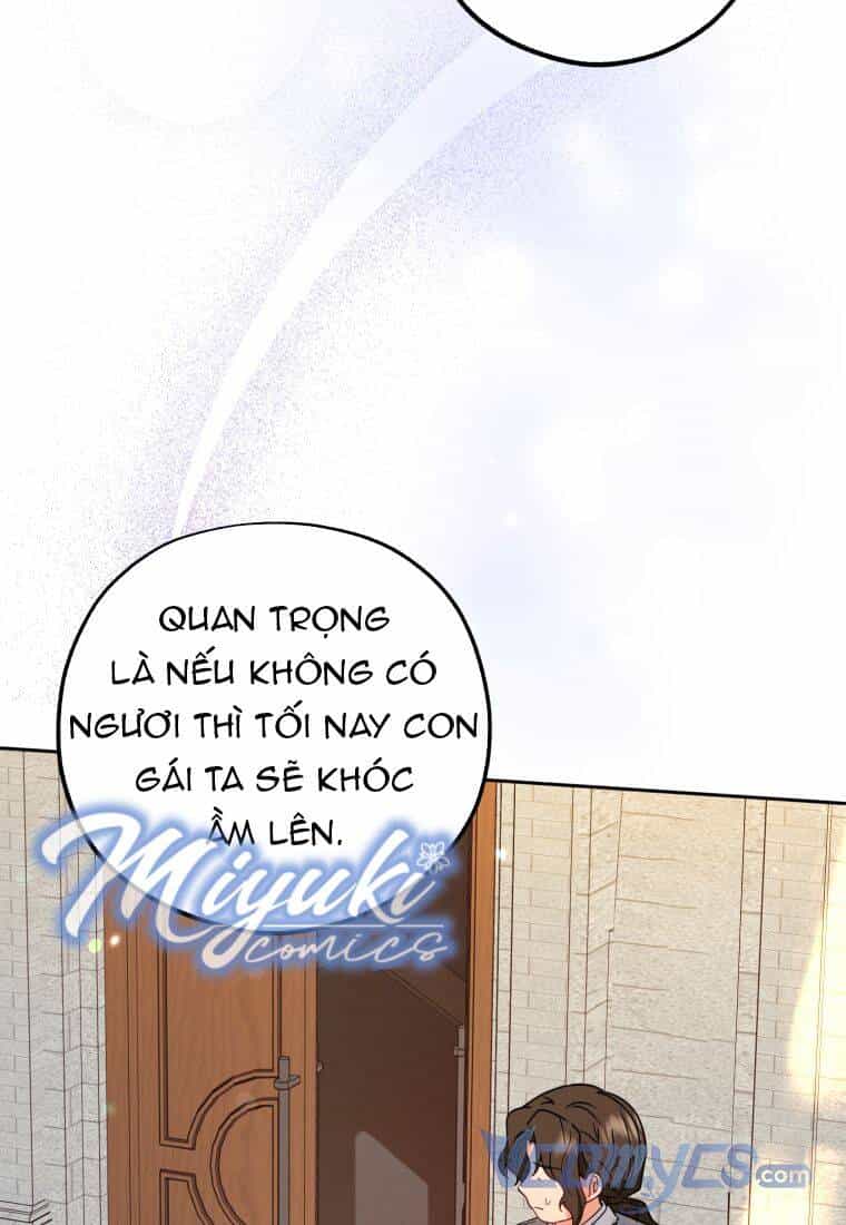Được Yêu Thương Mà Còn Ngại Ngùng Sao! - Chương 14 - ảnh 23