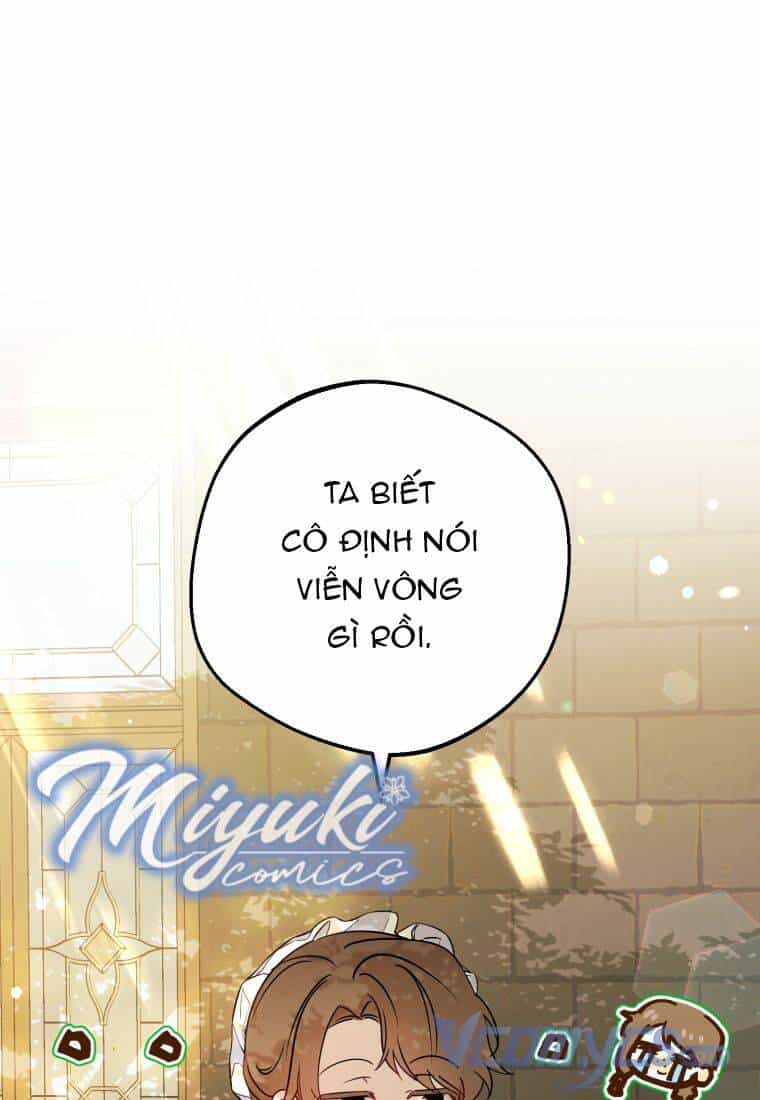 Được Yêu Thương Mà Còn Ngại Ngùng Sao! - Chương 15 - ảnh 19