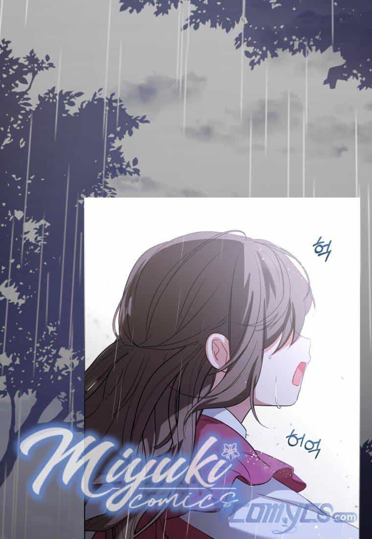 Được Yêu Thương Mà Còn Ngại Ngùng Sao! - Chương 3 - ảnh 72