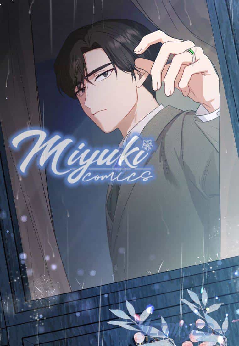 Được Yêu Thương Mà Còn Ngại Ngùng Sao! - Chương 3 - ảnh 93