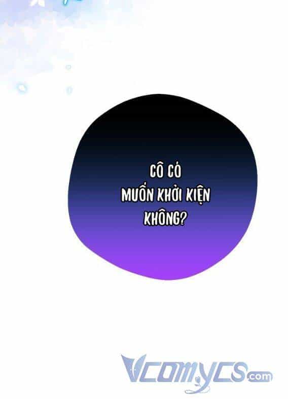 Được Yêu Thương Mà Còn Ngại Ngùng Sao! - Chương 47 - ảnh 69