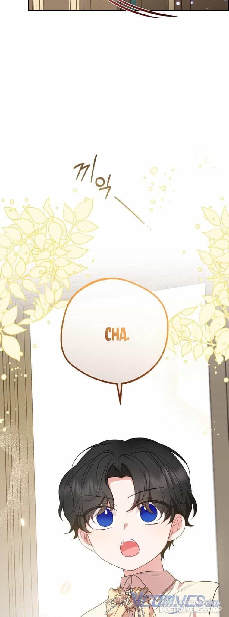 Được Yêu Thương Mà Còn Ngại Ngùng Sao! - Chương 50 - ảnh 68