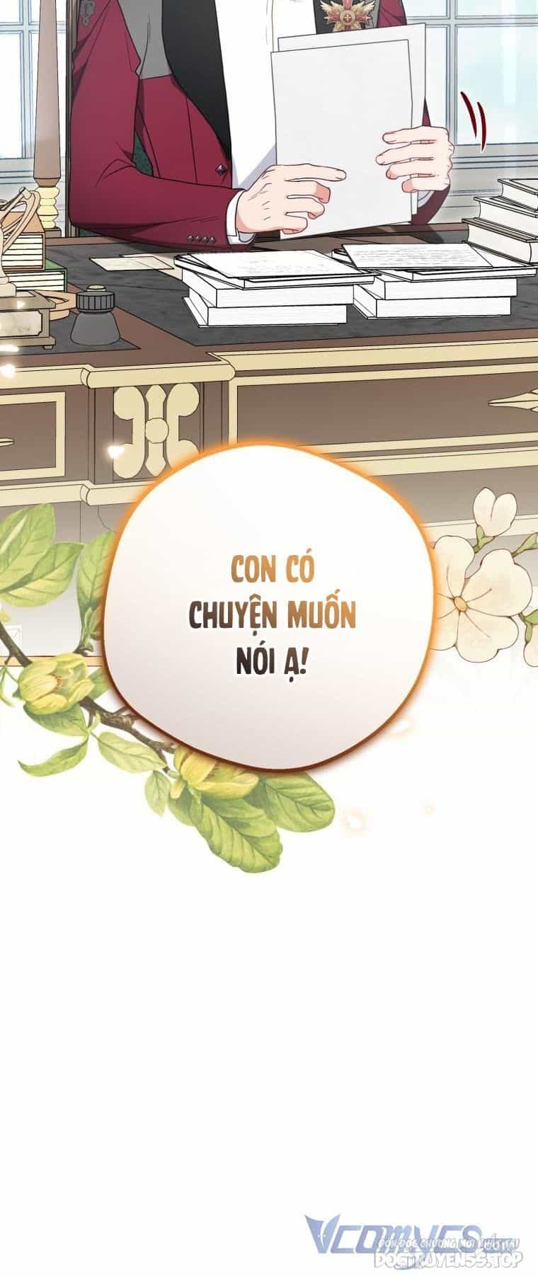 Được Yêu Thương Mà Còn Ngại Ngùng Sao! - Chương 50 - ảnh 70