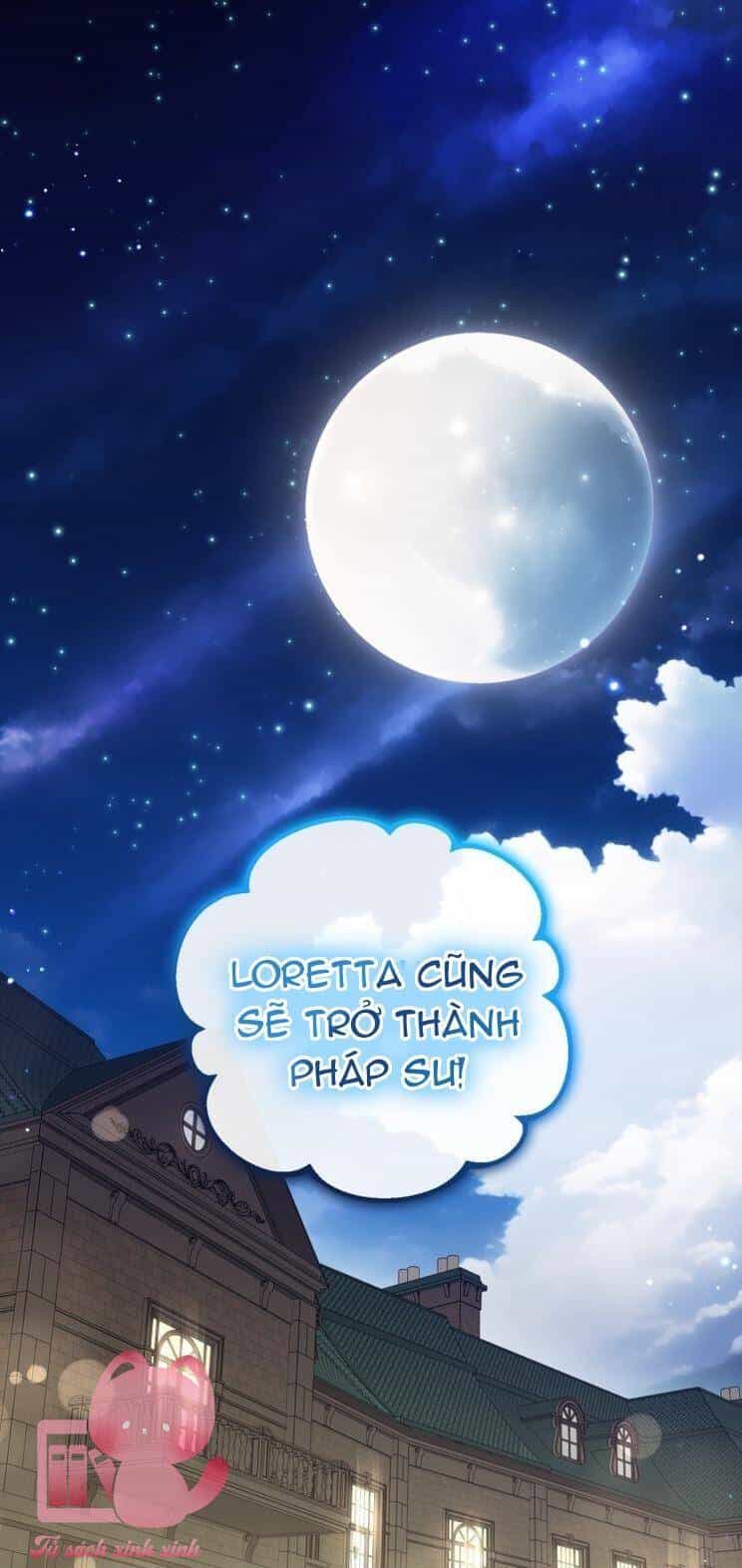 Được Yêu Thương Mà Còn Ngại Ngùng Sao! - Chương 54 - ảnh 2