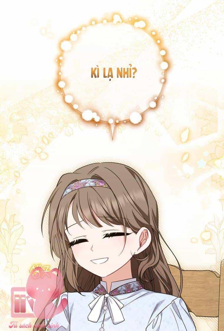 Được Yêu Thương Mà Còn Ngại Ngùng Sao! - Chương 56 - ảnh 53