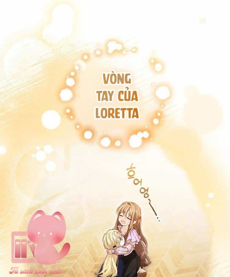Được Yêu Thương Mà Còn Ngại Ngùng Sao! - Chương 59 - ảnh 16