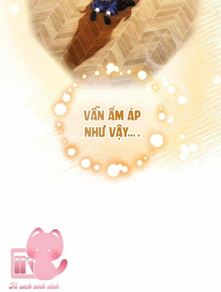 Được Yêu Thương Mà Còn Ngại Ngùng Sao! - Chương 59 - ảnh 17