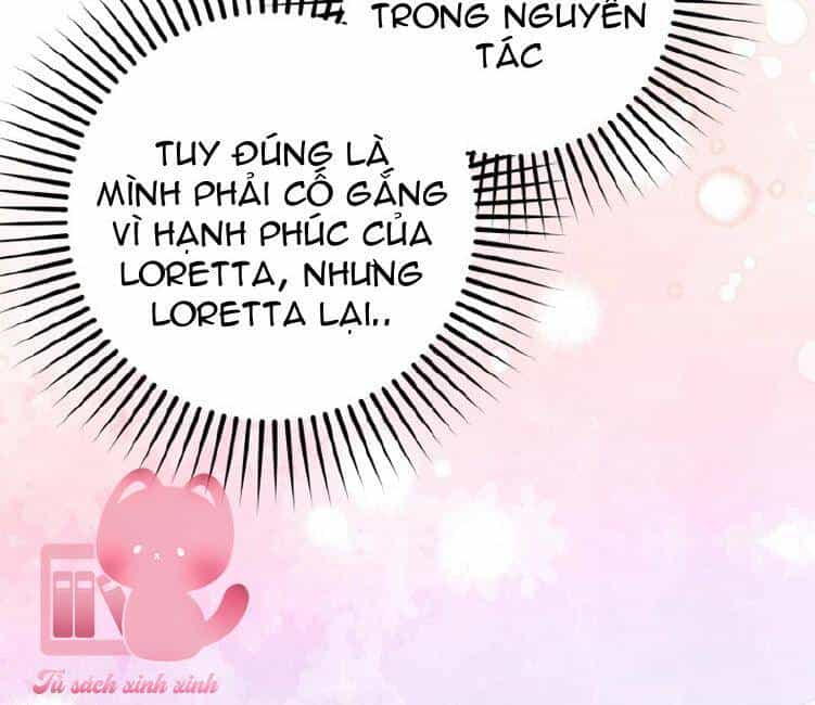 Được Yêu Thương Mà Còn Ngại Ngùng Sao! - Chương 59 - ảnh 27