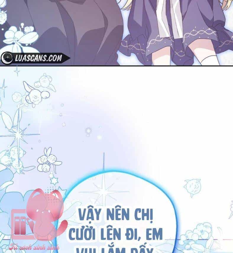 Được Yêu Thương Mà Còn Ngại Ngùng Sao! - Chương 59 - ảnh 31