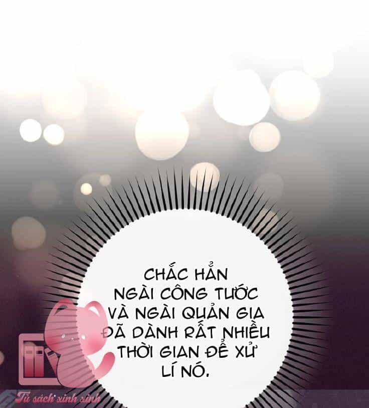 Được Yêu Thương Mà Còn Ngại Ngùng Sao! - Chương 59 - ảnh 55