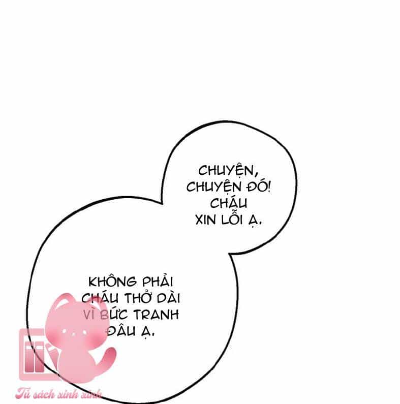 Được Yêu Thương Mà Còn Ngại Ngùng Sao! - Chương 59 - ảnh 72