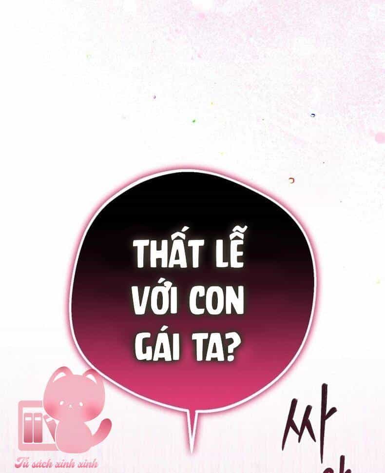 Được Yêu Thương Mà Còn Ngại Ngùng Sao! - Chương 60 - ảnh 53