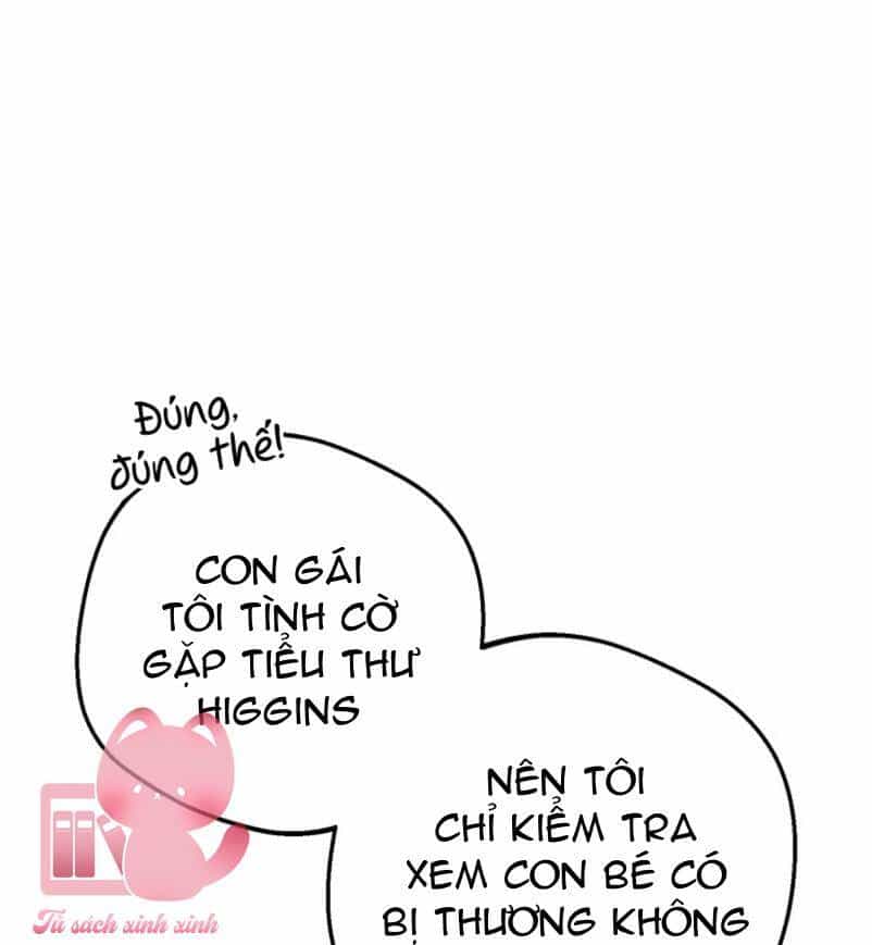 Được Yêu Thương Mà Còn Ngại Ngùng Sao! - Chương 60 - ảnh 67