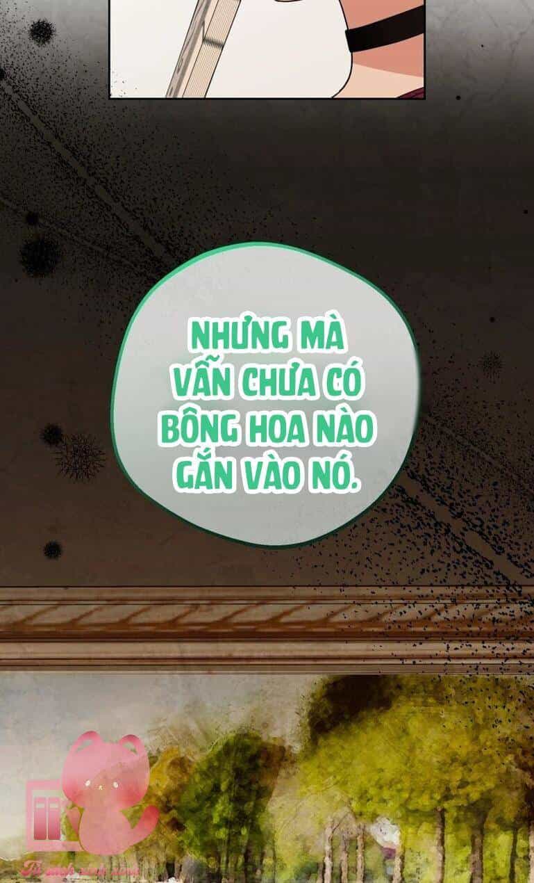 Được Yêu Thương Mà Còn Ngại Ngùng Sao! - Chương 60 - ảnh 8