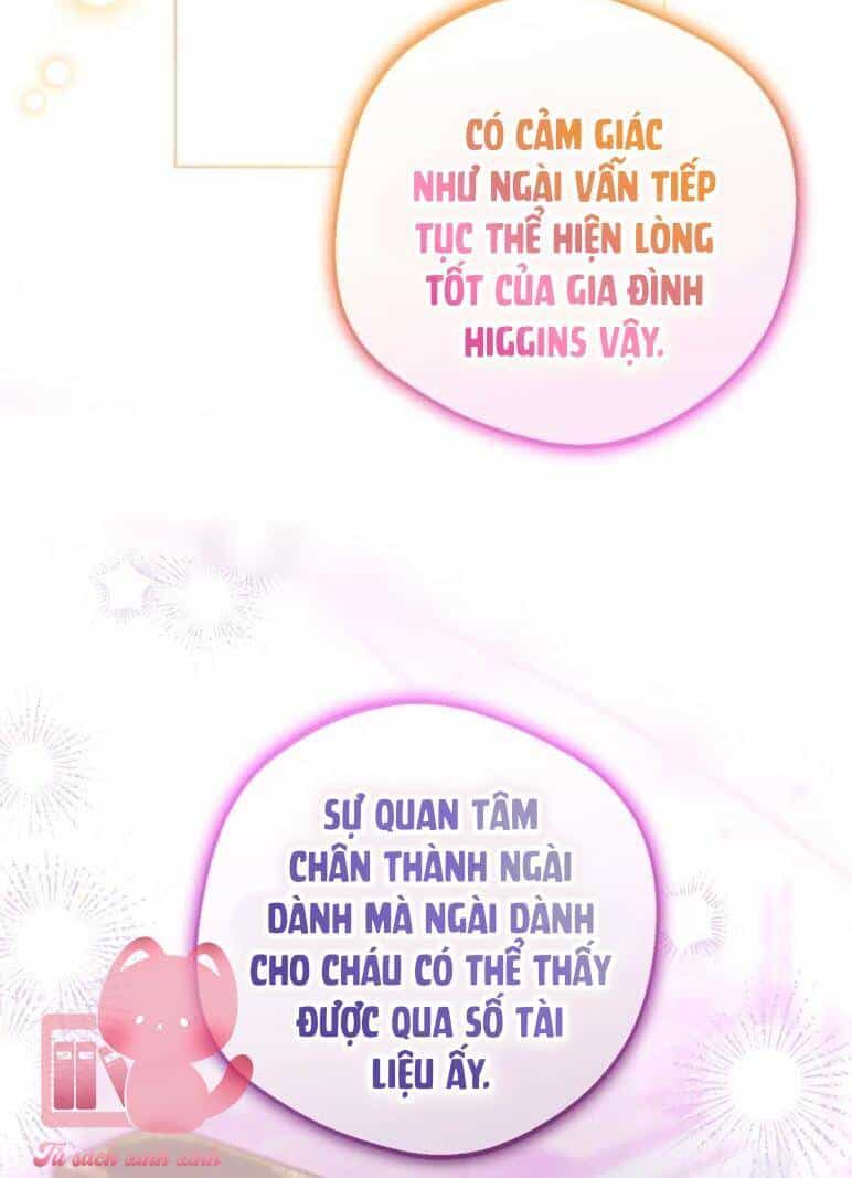 Được Yêu Thương Mà Còn Ngại Ngùng Sao! - Chương 61 - ảnh 12