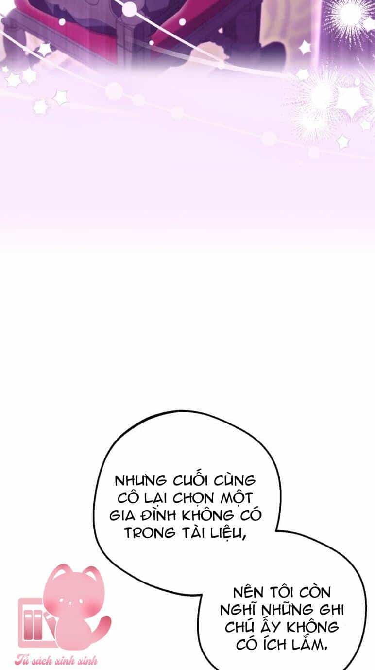 Được Yêu Thương Mà Còn Ngại Ngùng Sao! - Chương 61 - ảnh 14