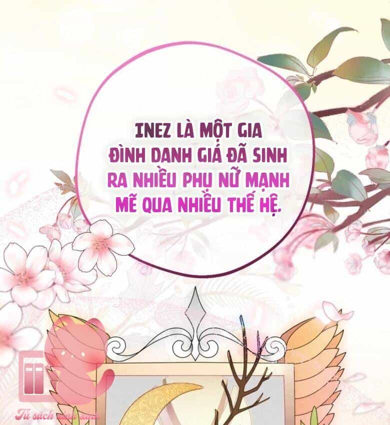 Được Yêu Thương Mà Còn Ngại Ngùng Sao! - Chương 61 - ảnh 21