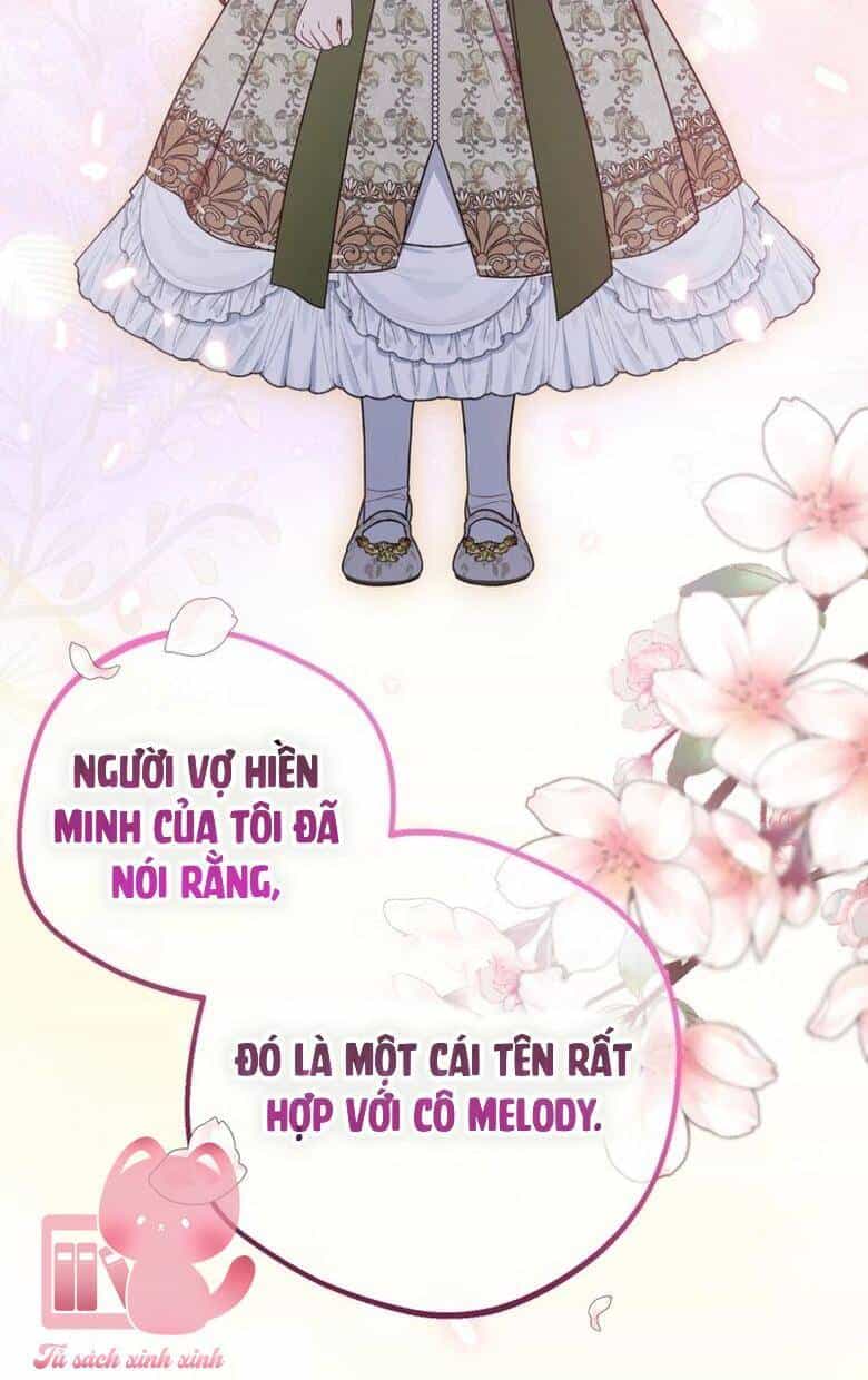 Được Yêu Thương Mà Còn Ngại Ngùng Sao! - Chương 61 - ảnh 23