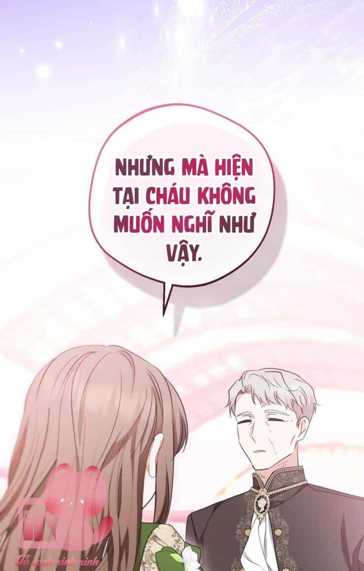 Được Yêu Thương Mà Còn Ngại Ngùng Sao! - Chương 61 - ảnh 30
