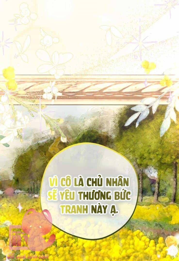 Được Yêu Thương Mà Còn Ngại Ngùng Sao! - Chương 61 - ảnh 38