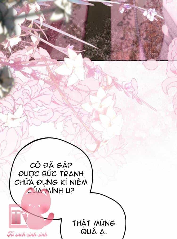 Được Yêu Thương Mà Còn Ngại Ngùng Sao! - Chương 61 - ảnh 49