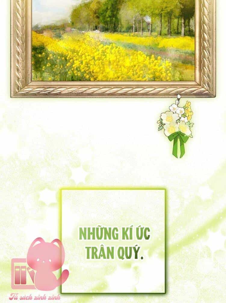 Được Yêu Thương Mà Còn Ngại Ngùng Sao! - Chương 61 - ảnh 53